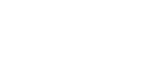 updatedpkr