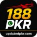 188PKR Game