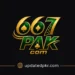 667PAK Game