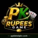 PK Rupees Game