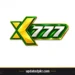 XK777 Game