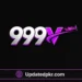 999V Game