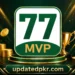 77MVP Game