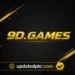 9D Game