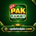 PAKRUMMY Game