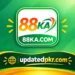 88KA Game
