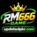 RM666 Game