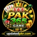PAK365 Game