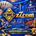 Z7 Game