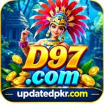 D97 Game