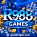 R988 Game