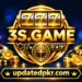 3S GAME