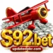 S92 Bet Game