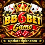 BB6bet Game