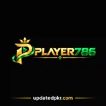 PLAYER786 Game