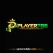 PLAYER786 Game
