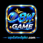 8W Game