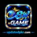 8W Game